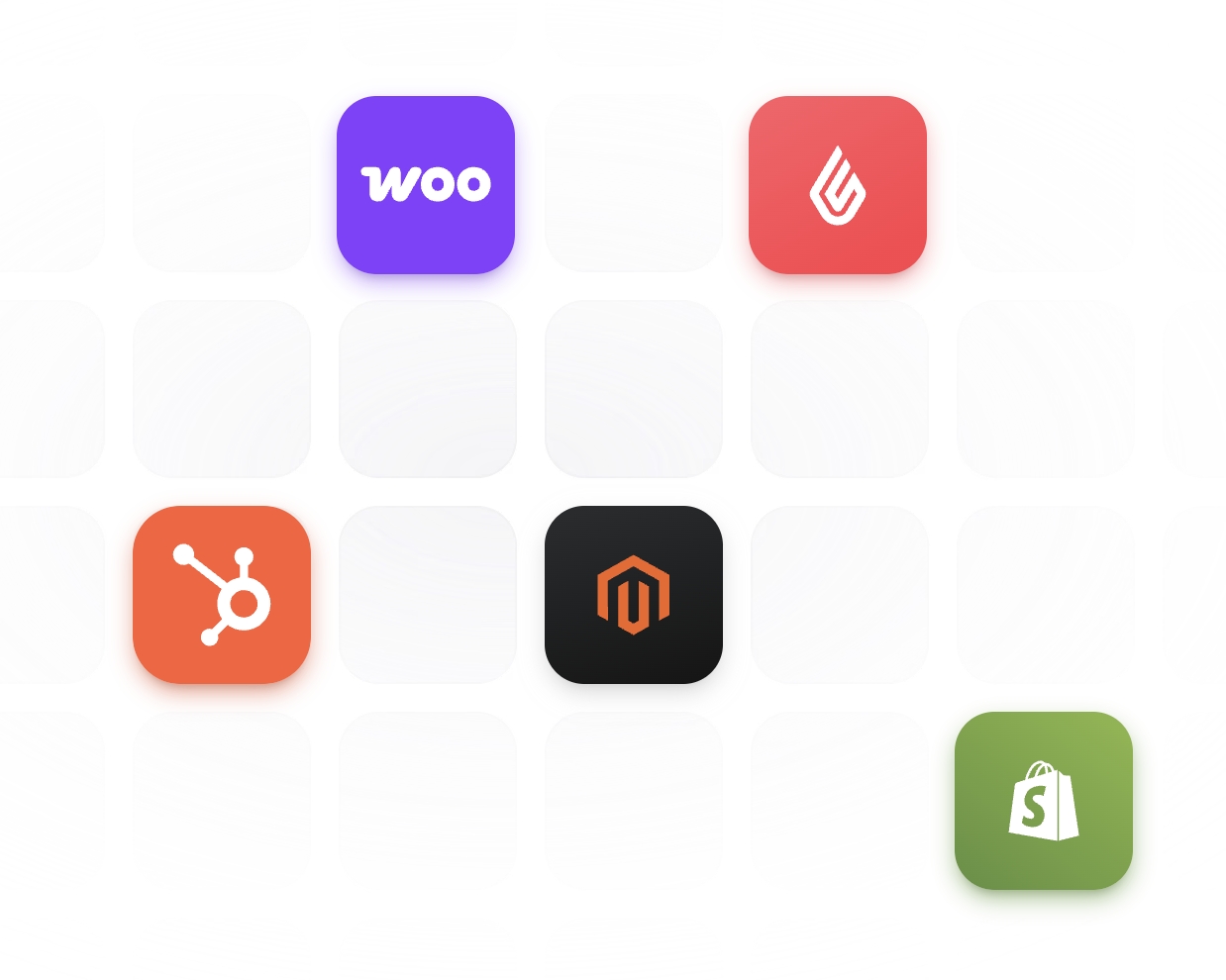 App Rankings