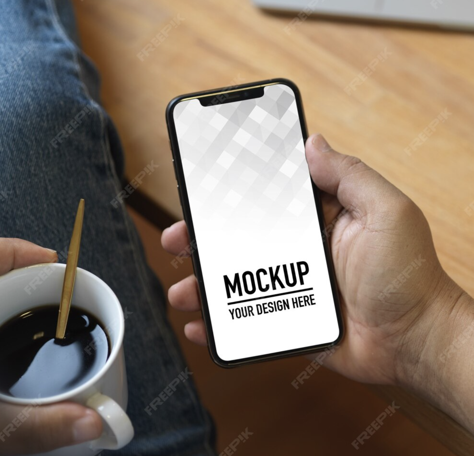 Apple App Store Charts Japan (JP) - Top iOS App Rankings | ClickYourApp