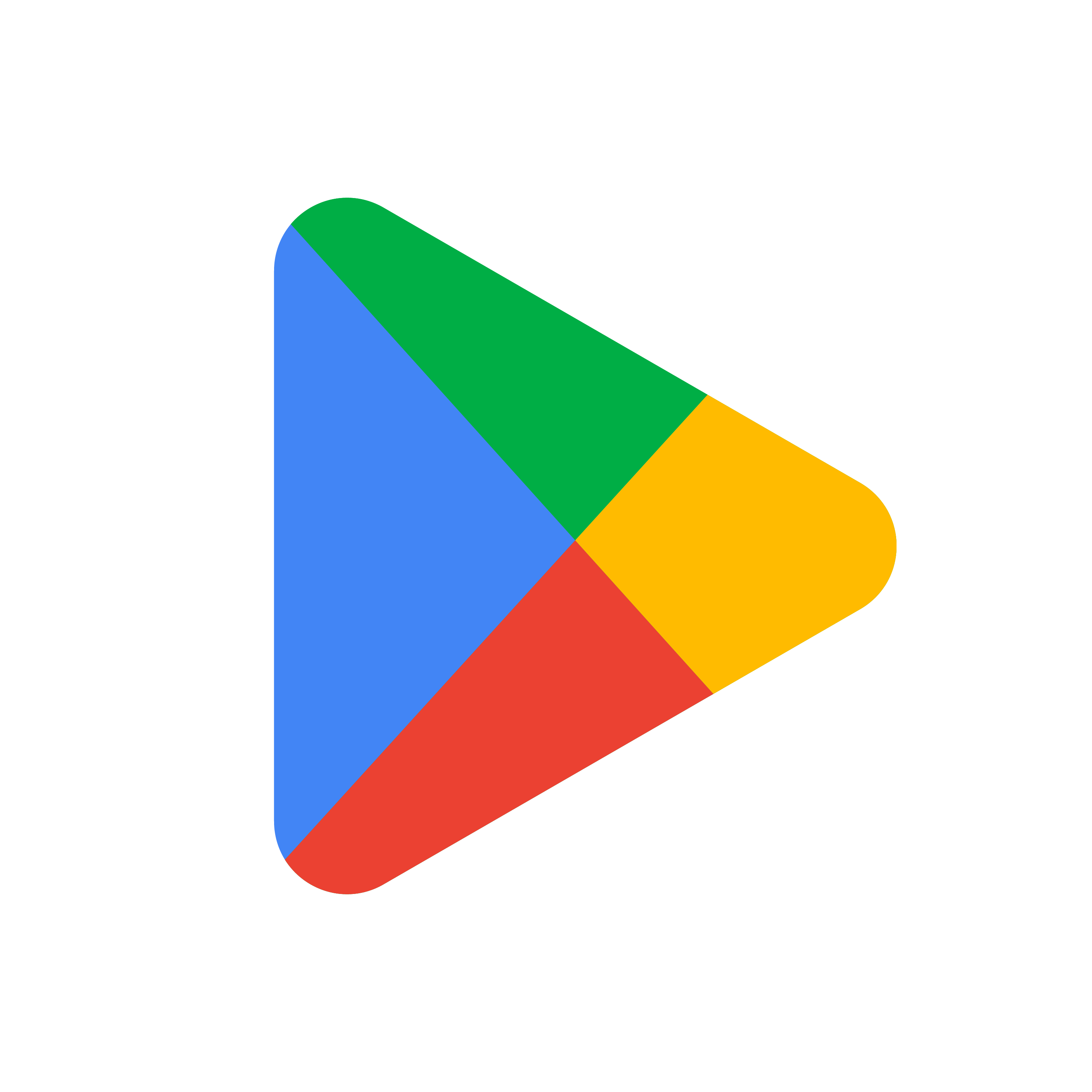 Google Play
